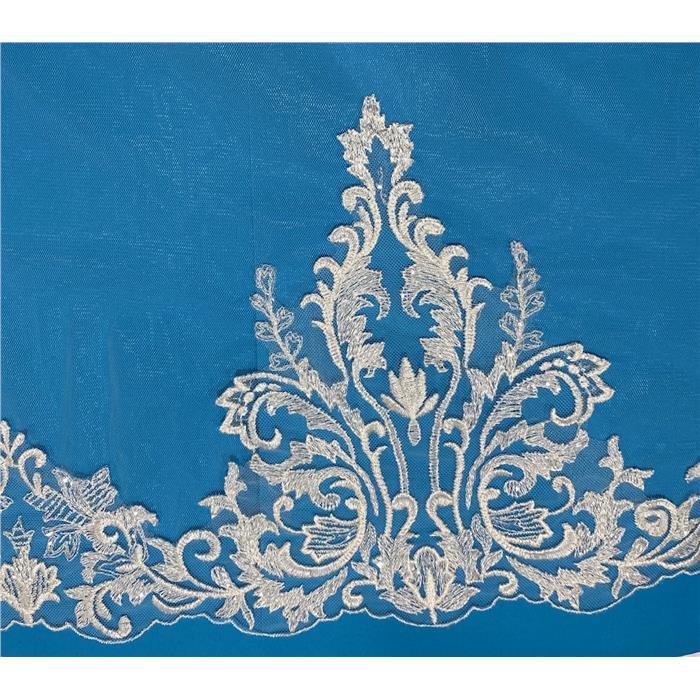 VELO SPOSA (2.80x4) VH00227.003