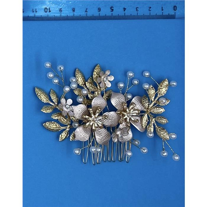 ACCONCIATURA 4232-45