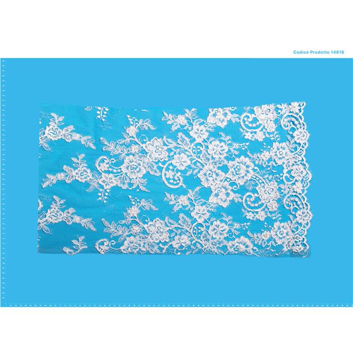 PIZZO REB. RIC. RS14006.001.06 40