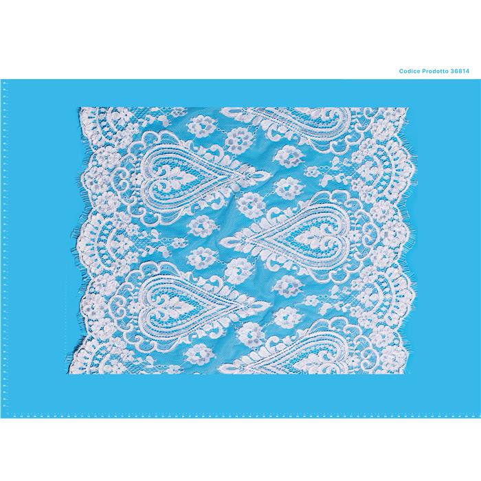 BORDO REB. YY2F368-1C/4