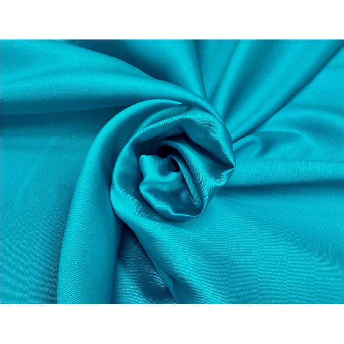 MIKADO MOZART /147cm Tiffany 1369