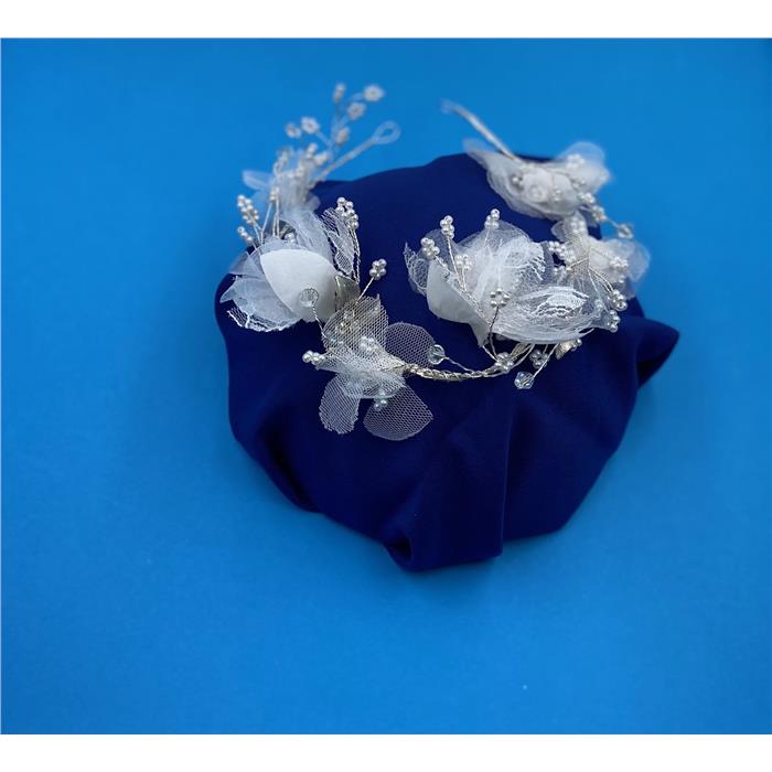 ACCONCIATURA 614-1 OFFWH