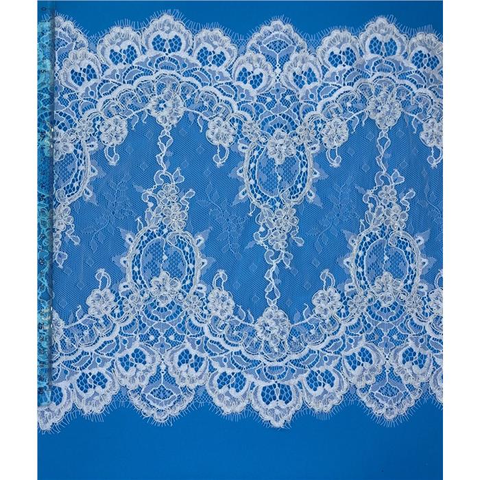 BORDO REB. RIC. RS.11415.001.03 EC4B