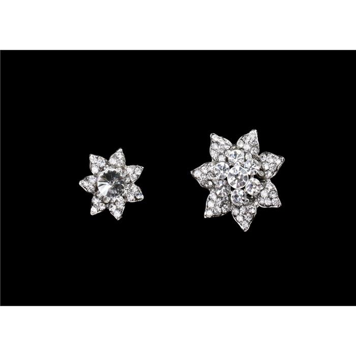 SPILLA H1307027-S-spilla