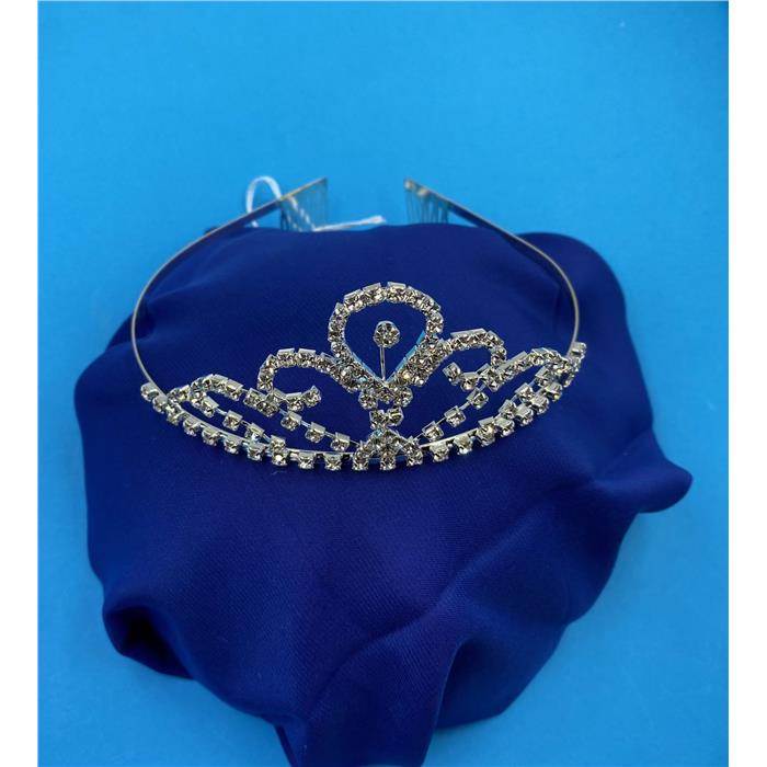 ACCONCIATURA 4232-19 (DIAD)