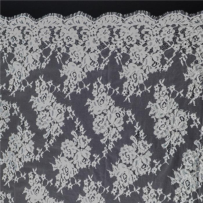 PIZZO REB. YY2F087C/4 (OFF/W)