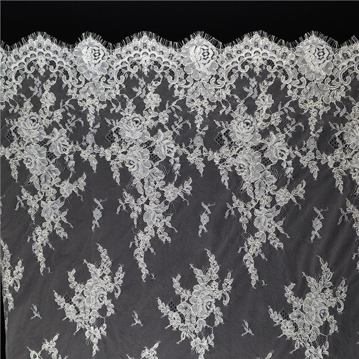 PIZZO REB. YY2F308C/4 60%NY+40%PL***