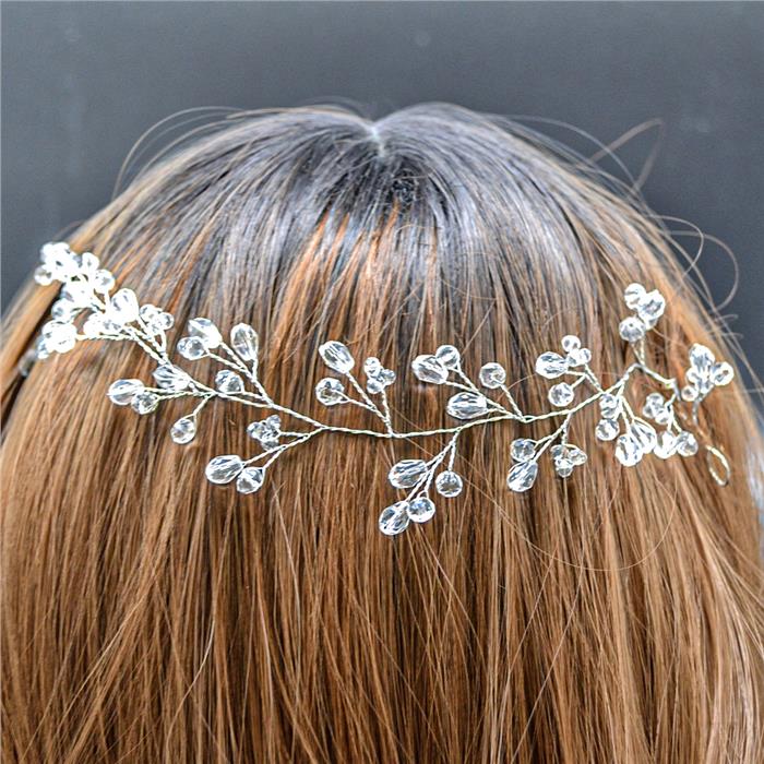 ACCONCIATURA 4232-29 (ACC)