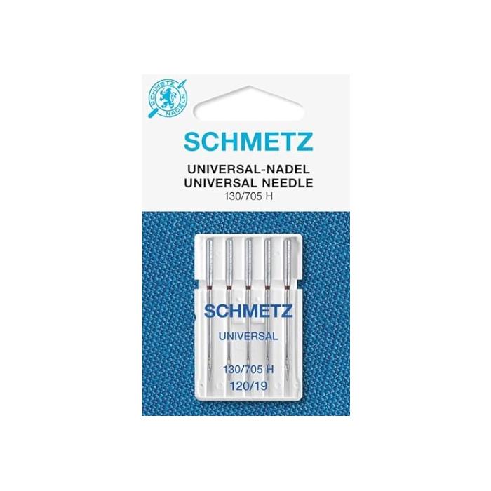 AGHI 130/705H-120 B5 (x5)