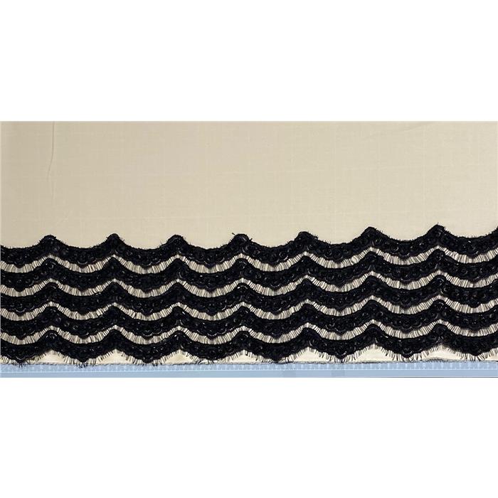 BORDO REB.RIC.RS.30809.202.02 C4B*5L-BLK