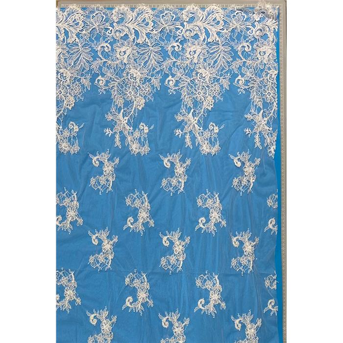 PIZZO REB. RIC. H029C3B-1 H.59