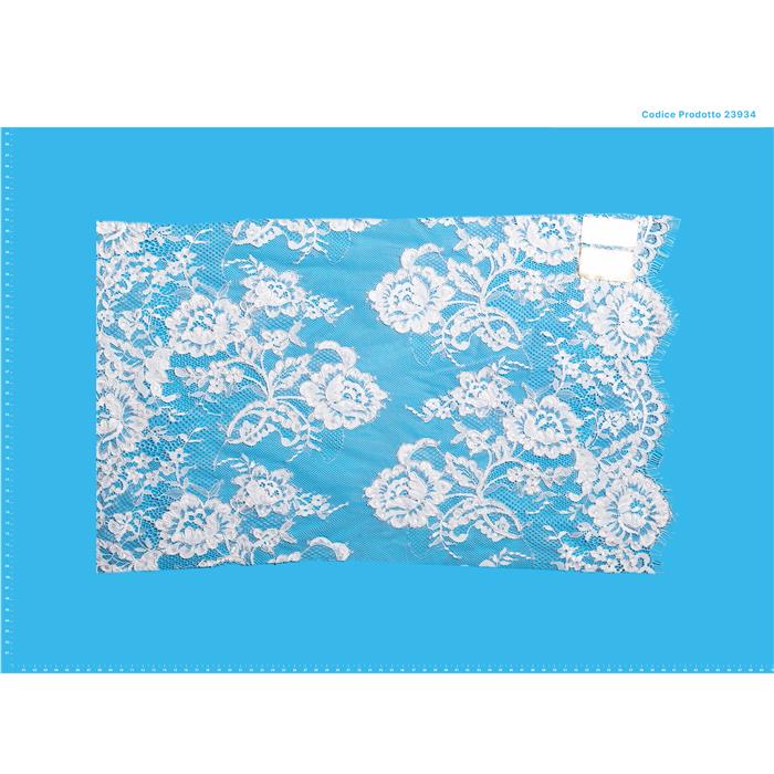 BORDO REB. RIC. YY2F039-3C/4B2B