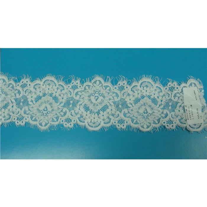 BORDO REB. RS11517.002.05 C3(21354)