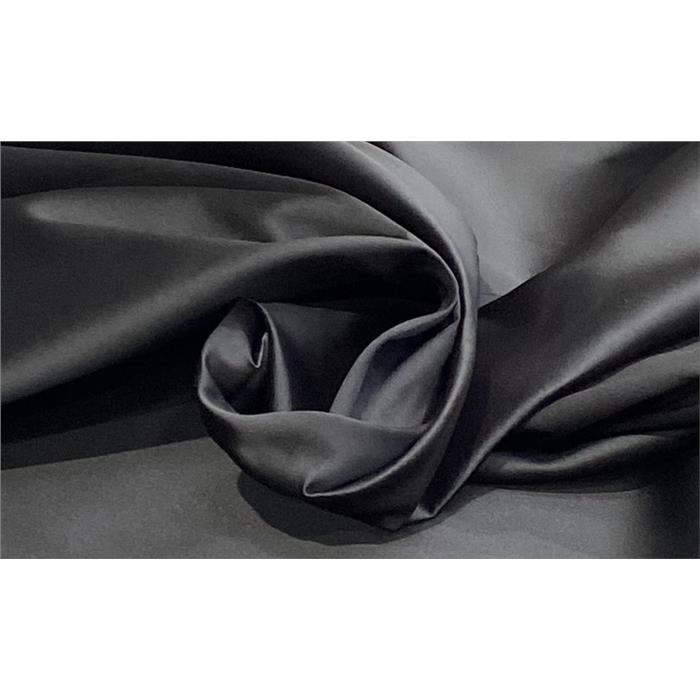 MIKADO PARIS M.SE COL.NERO 16 (81%PL+19%SE)