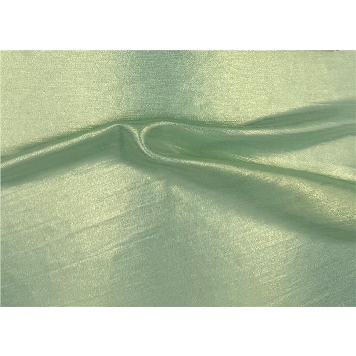 CHIFFON DIAMANTE 100% PL H.132cm-101gr/ml