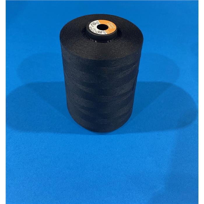 FILATO COMETA 120 COLNERO 97ATT (10000)