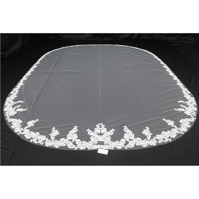 VELO SPOSA (2.80x4) VH00716.002