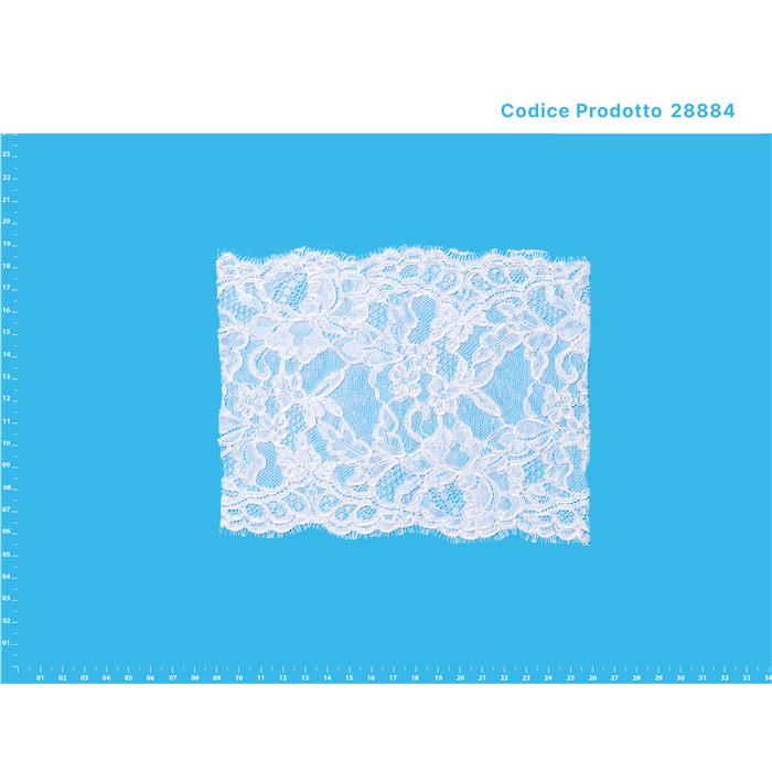 BORDO REB. YY2888C/4