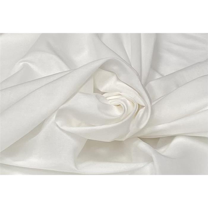 MUSSOLA 100% CO 98gr.