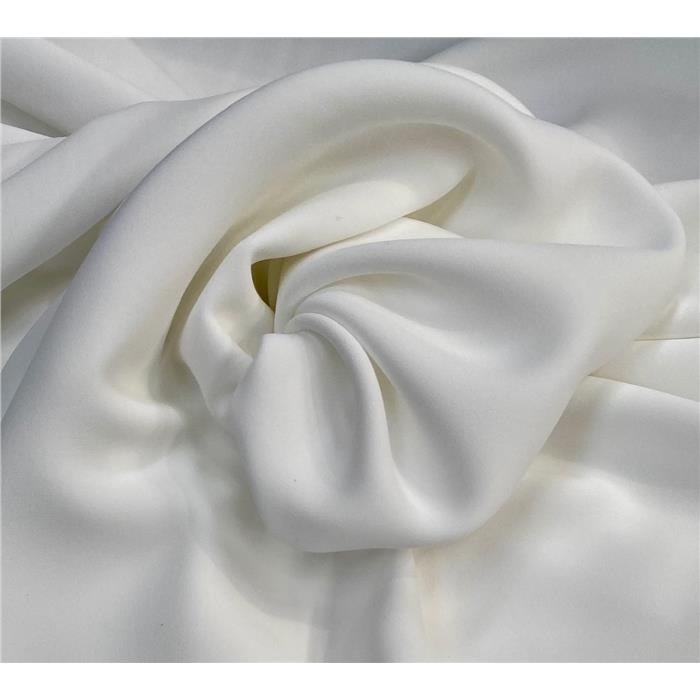 CADY 177-033-100% PL-H.144cm-WEIGHT.300gr/mt