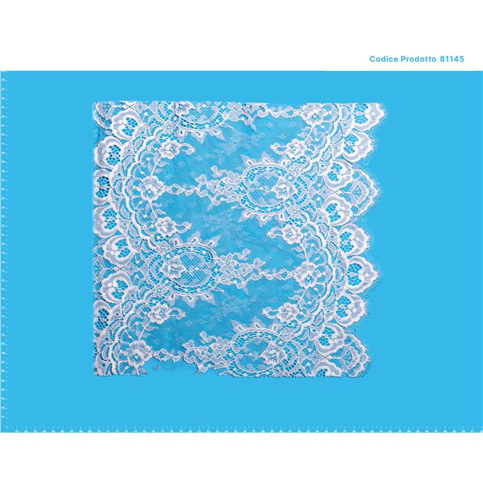 BORDO CHAN. RS11415.001 E