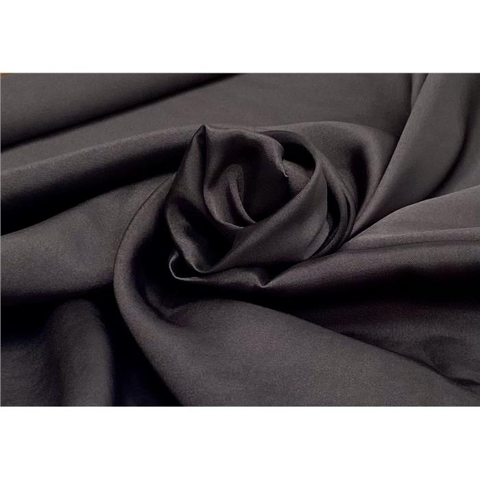 MIKADO MOZART /147cm Nero 051-180gr/m2 100%PES.