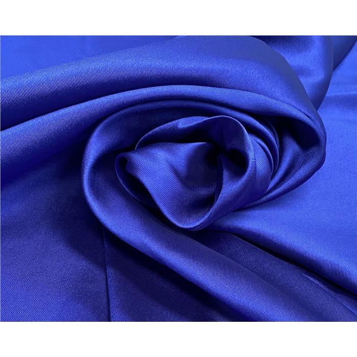 MIKADO MOZART /147cm BLU CINA 442