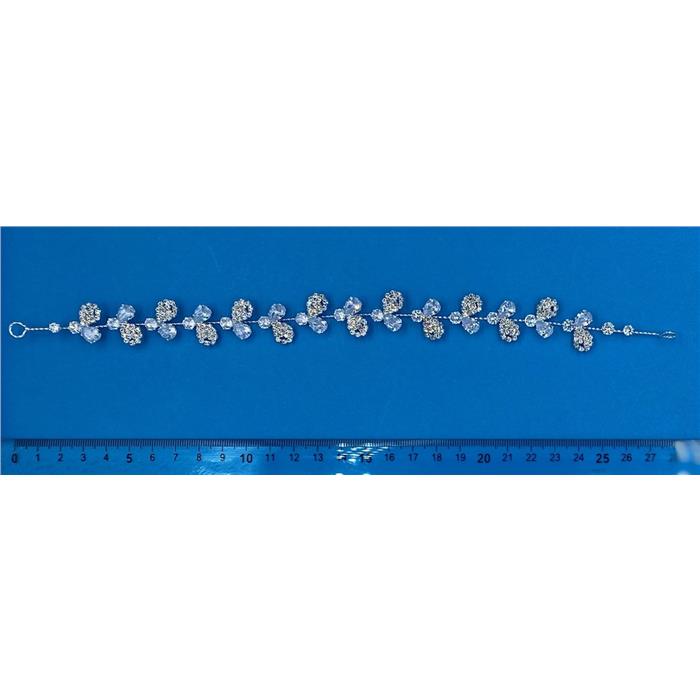 ACCONCIATURA 4232-53