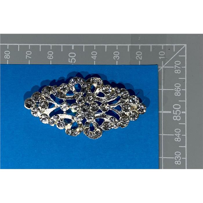 ALAMARO STRASS KK1197