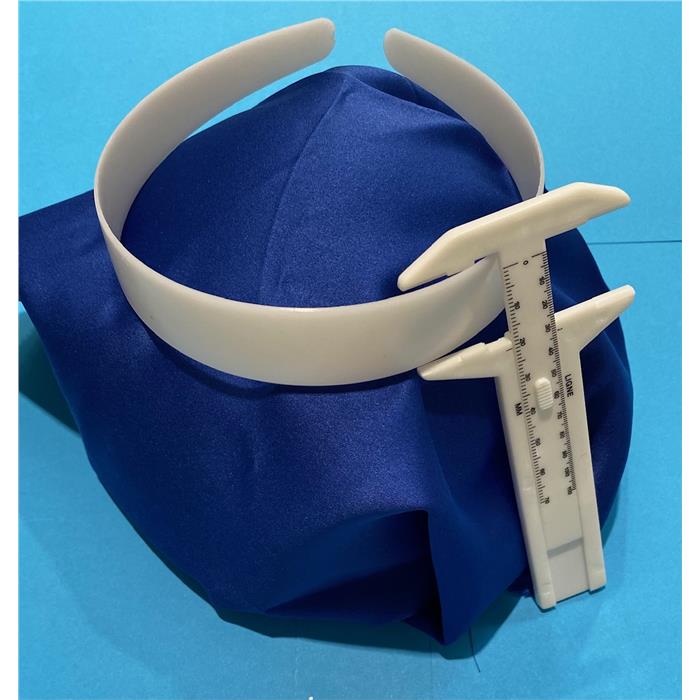 ANIME FRONTIERE 2.5/50 PZ.