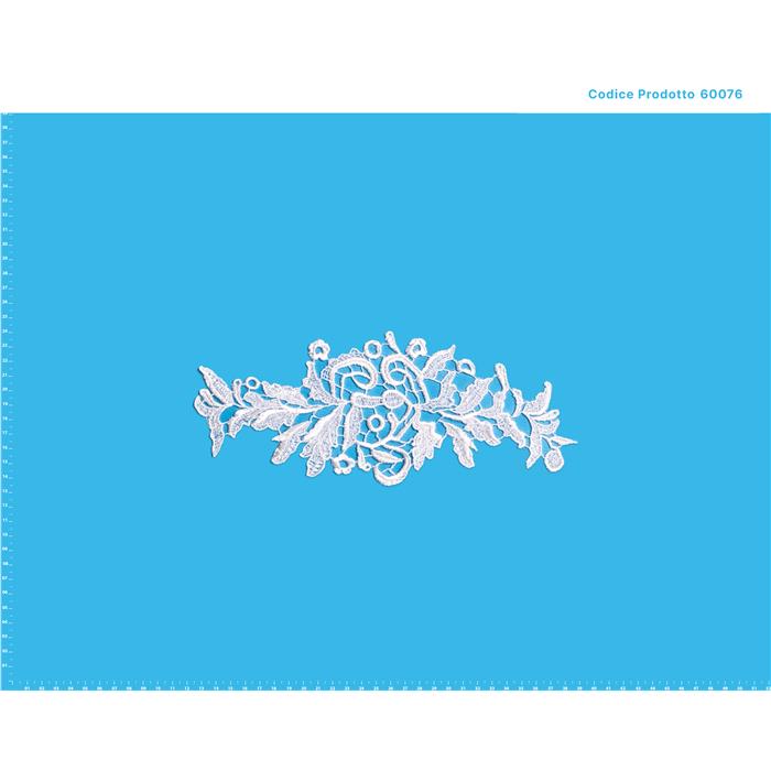 APPLICAZIONE MACRAME' YY1S60076