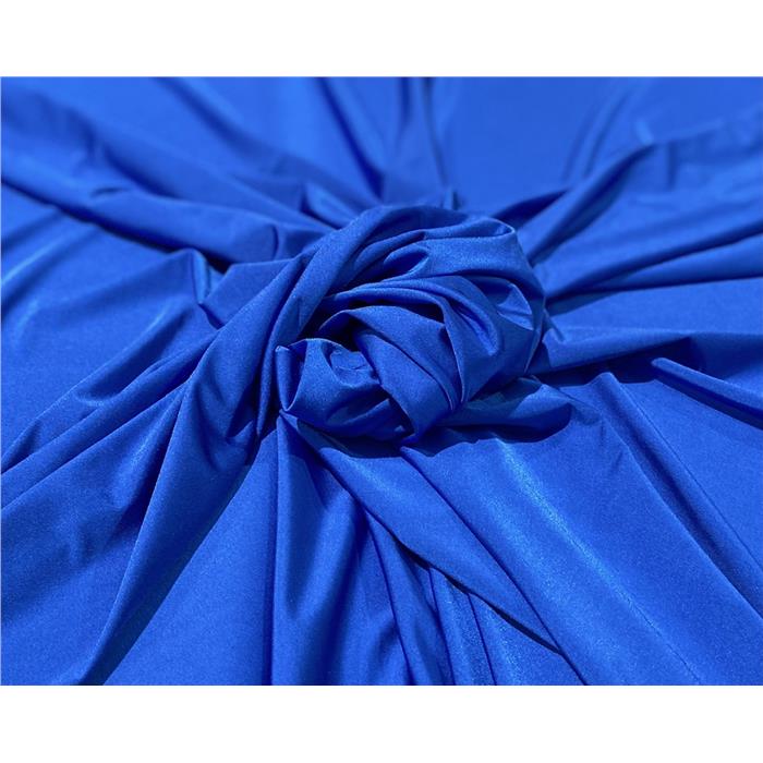 JERSEY U POLY HEDERA COL.L394