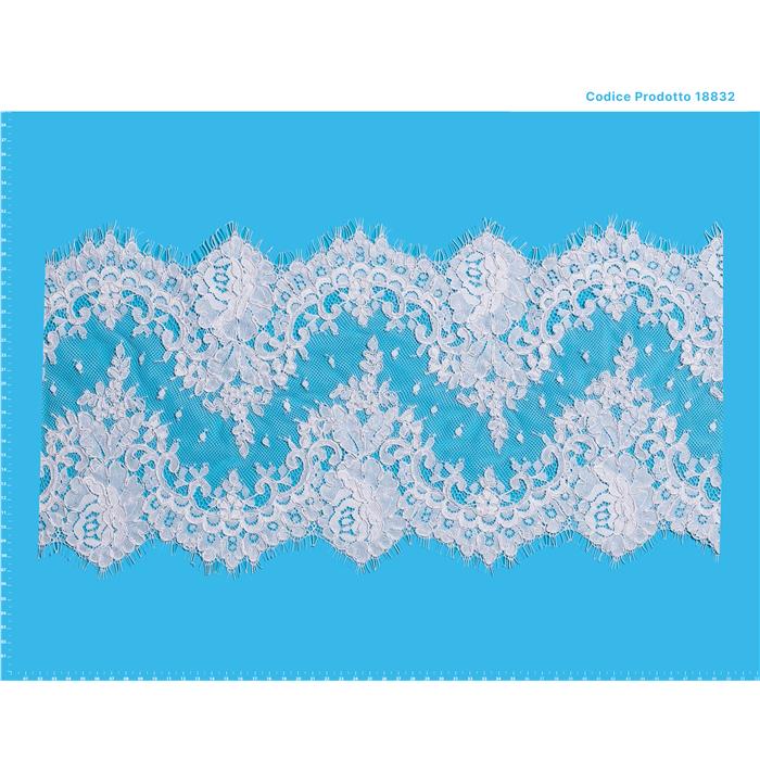 BORDO REB. YY2F308-1C/4