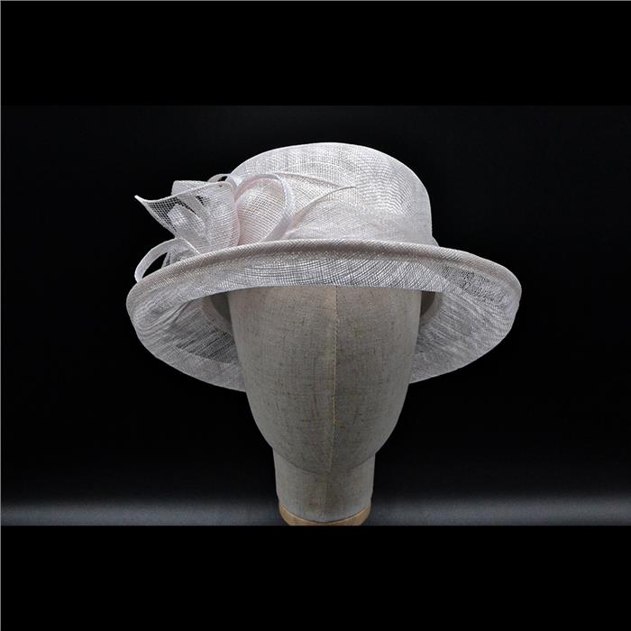 CAPPELLO D. 17026 COL.BIANCO