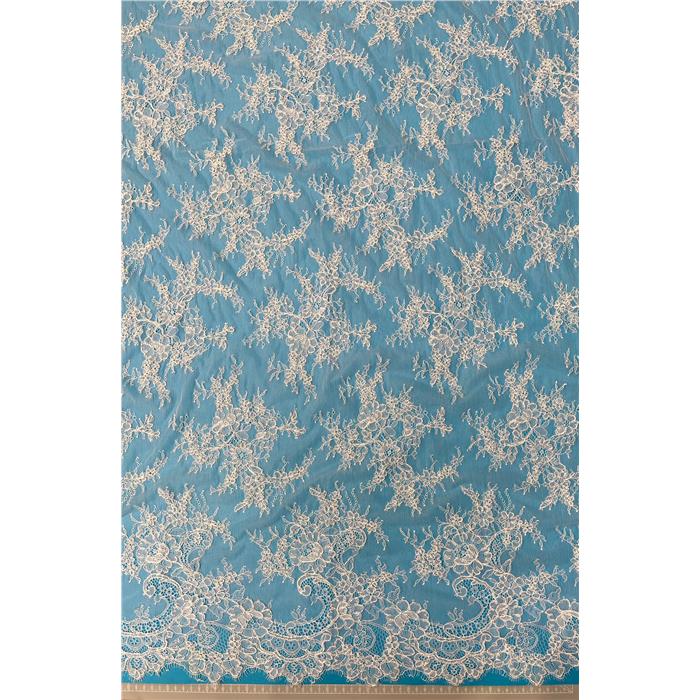 PIZZO REB. YY2F009AC/4 (OFF/W) 60%NY+40%POL.