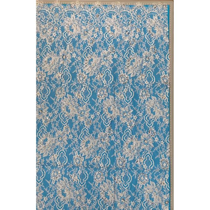 PIZZO CHAN. RIC. RS32080.005.02 B-1