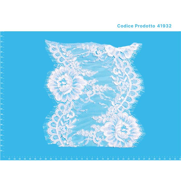 BORDO REB. YY2F039-1C/4