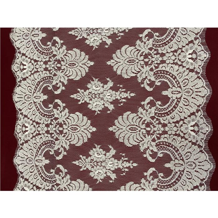 BORDO CHANTILLY 405770.A/44
