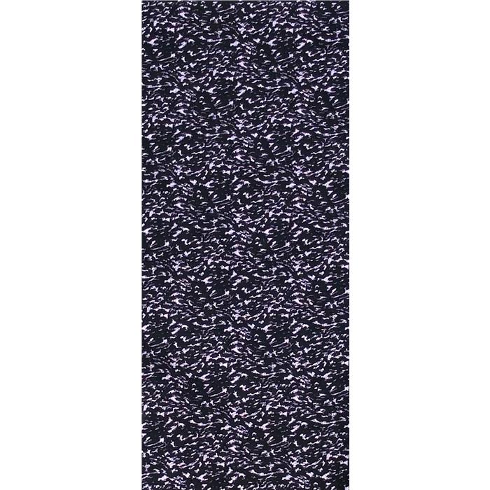 JACQUARD LAME' 48223-0002 LILLA 57%PL+25%PA+18%PM