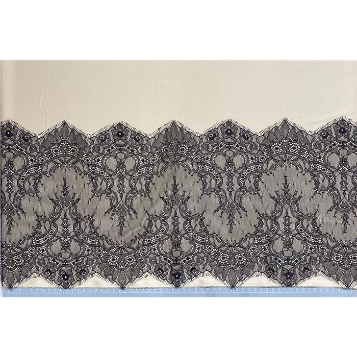 BORDO CHAN. RS11218.001 BLCK