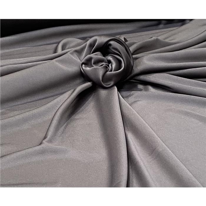 JERSEY POLY/155 Blu 1649