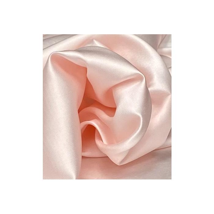 MIKADO POLY MB70056-SALM