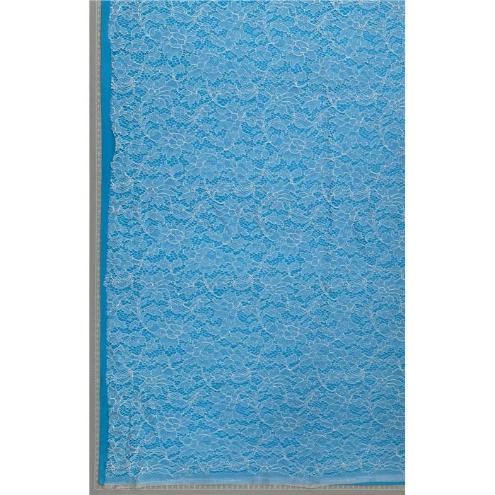 PIZZO CHAN. (REB) YY2F209