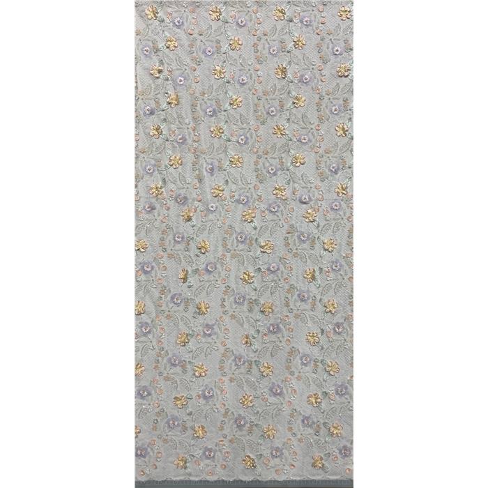 PIZZO CHANTILLY 101157/130