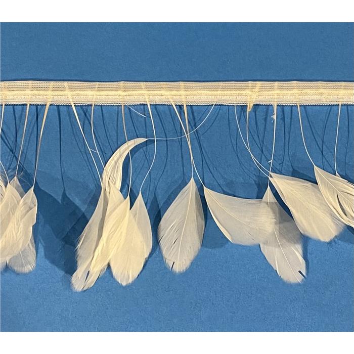 FRANGIA ANTENNE GALLO SH 100.137 BCO-09