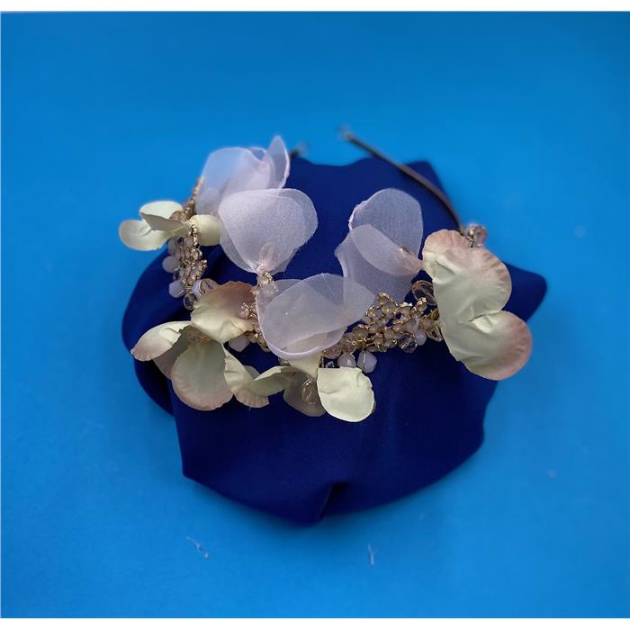 ACCONCIATURA 614-2 PINK