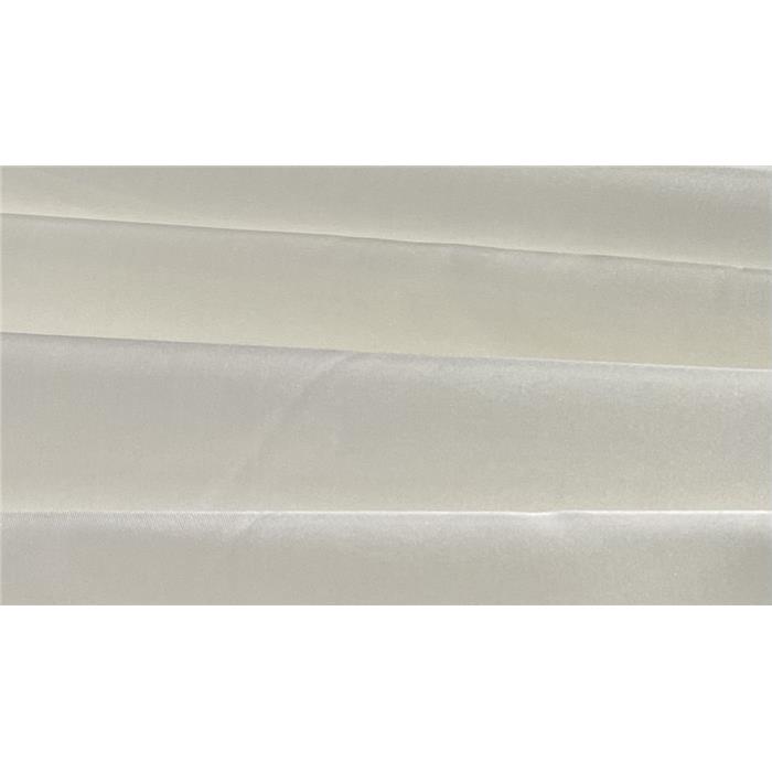 MIKADO 20% SE. 80% AC. A12