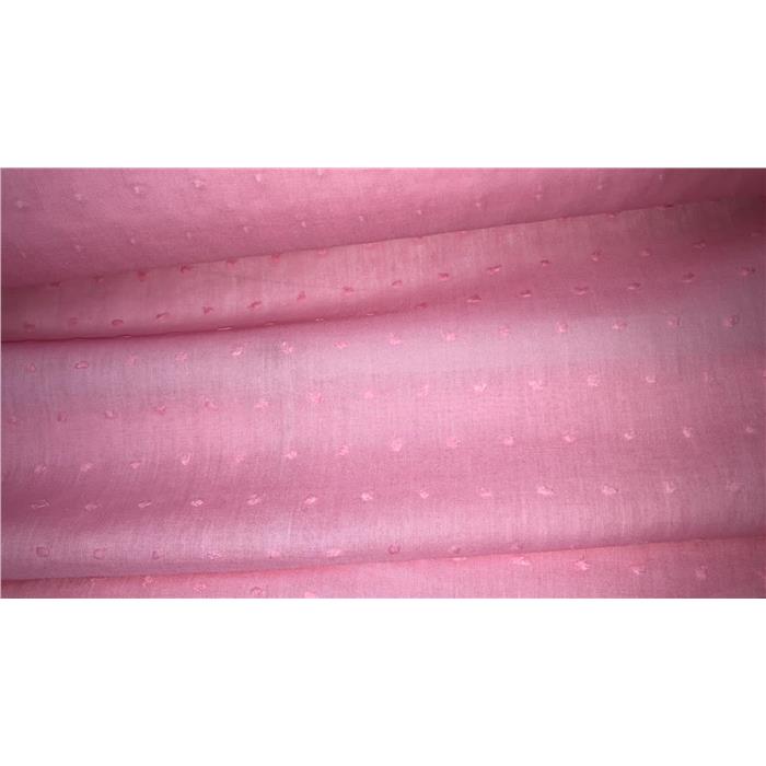 PLUMETIL VOILE 100% CO.-ISLA COL.92