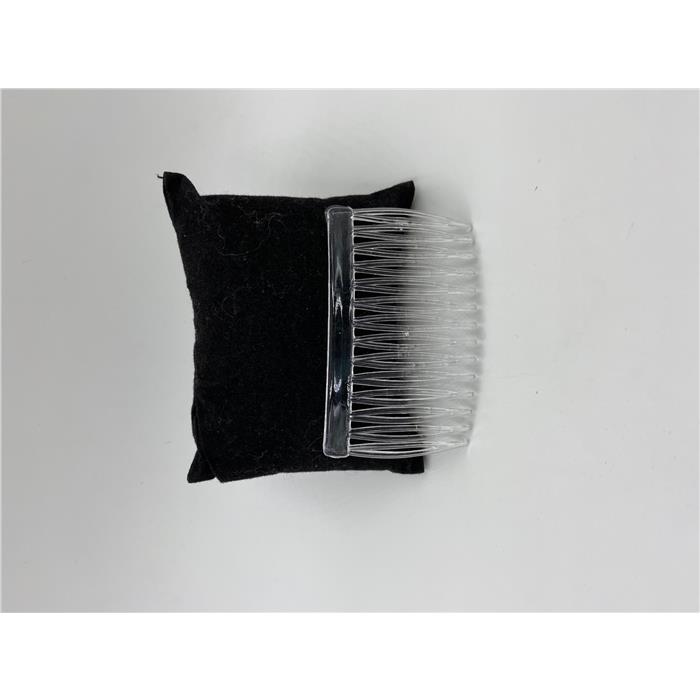 ACCESSORIO/ 50 (GF005.01) 7cm