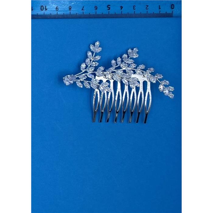 ACCONCIATURA 94433-10